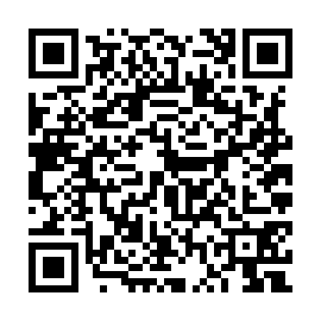 QR code for 6WVI701
