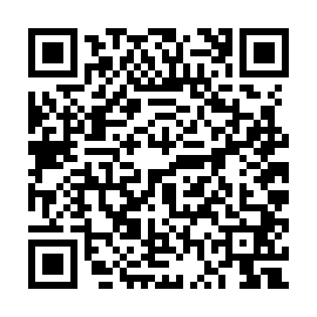 QR code for 6WVK400