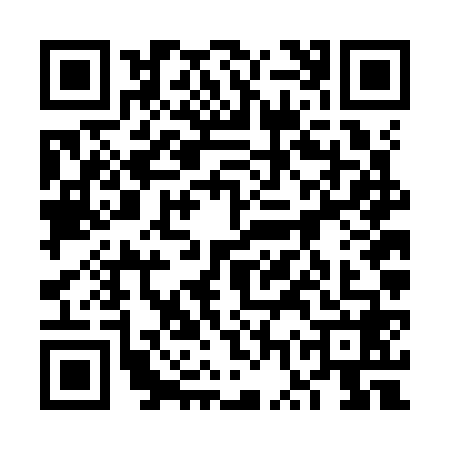 QR code for 6WVK683