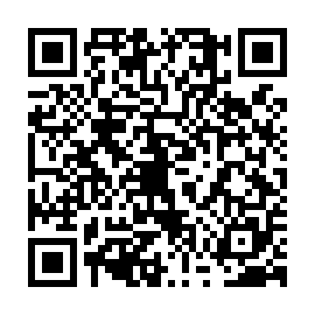 QR code for 6WVL554