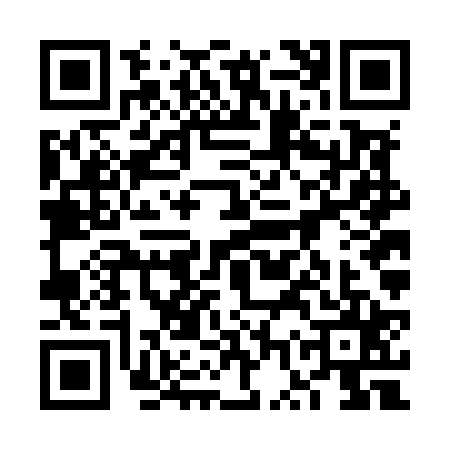 QR code for 6WVM257