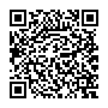 QR code for 6WVN268
