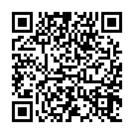 QR code for 6WVQ484