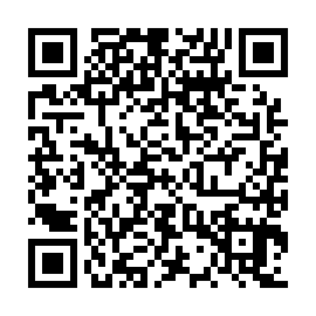 QR code for 6WVQ854