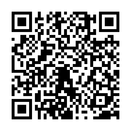 QR code for 6WVR499