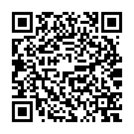 QR code for 6WVV366