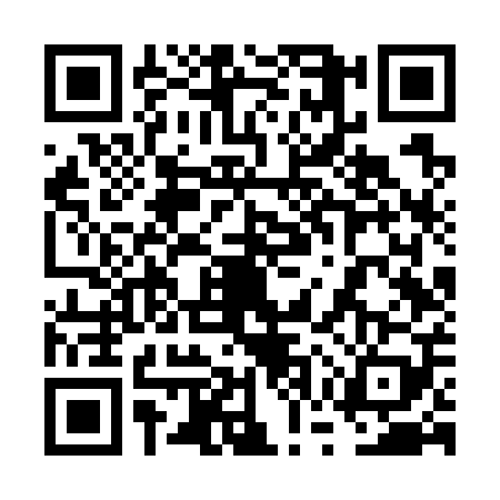 QR code for 6WVW092