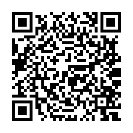 QR code for 6WVX477