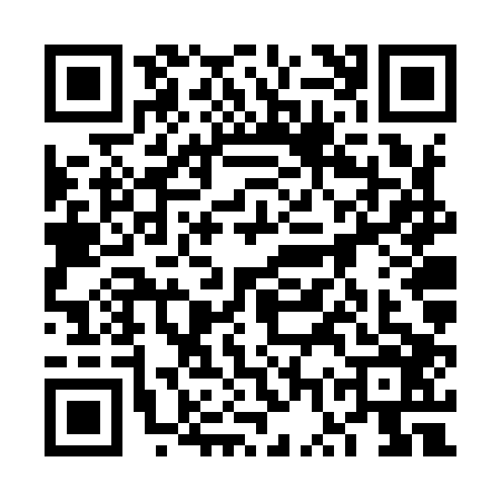 QR code for 6WVY063