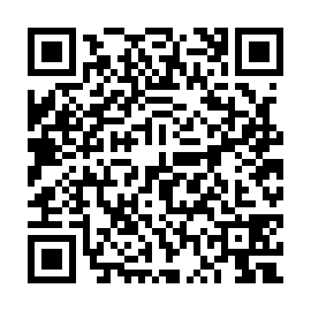QR code for 6WWA382