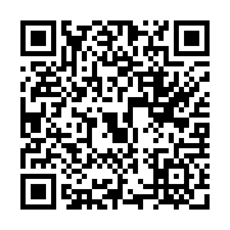 QR code for 6WWA662