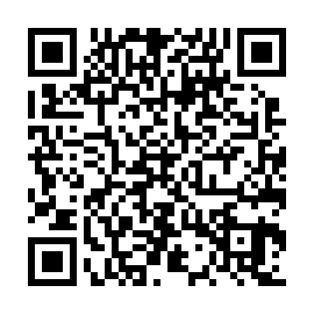 QR code for 6WWB214