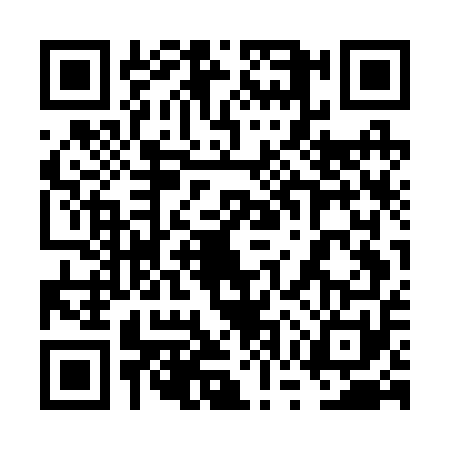 QR code for 6WWB519