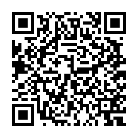 QR code for 6WWD526