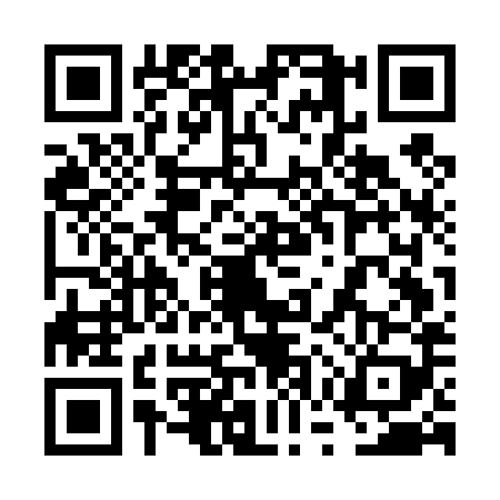 QR code for 6WWD892
