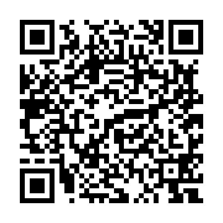 QR code for 6WWH987