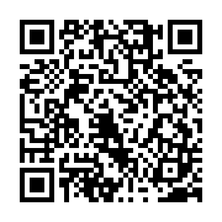QR code for 6WWJ436