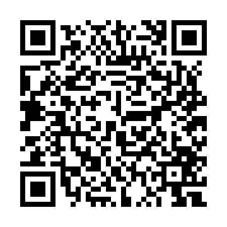 QR code for 6WWJ475