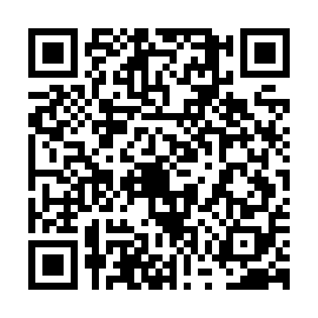 QR code for 6WWJ580
