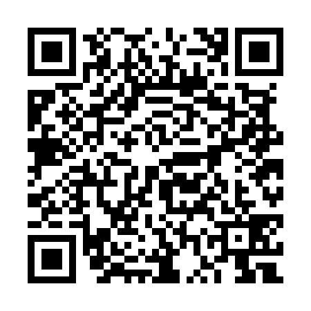 QR code for 6WWM399