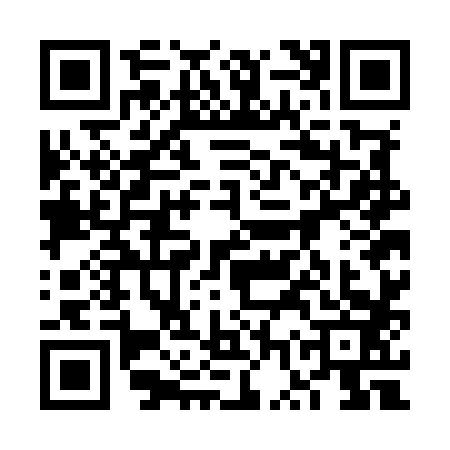 QR code for 6WWM831