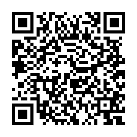 QR code for 6WWN019