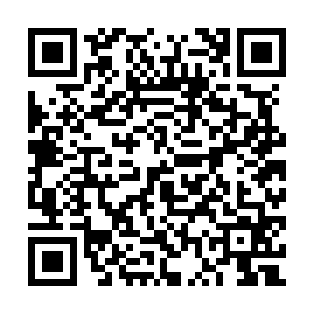 QR code for 6WWN640