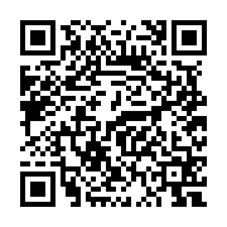 QR code for 6WWN644