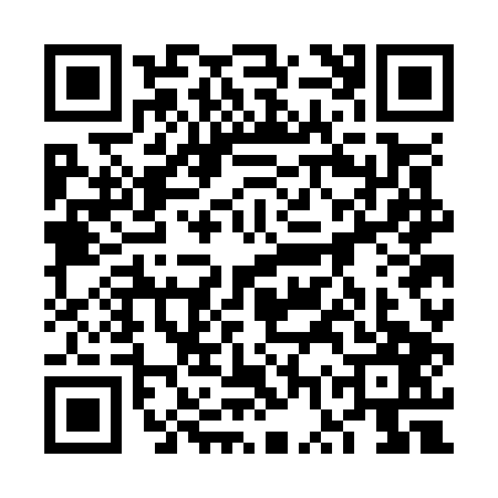 QR code for 6WWO077