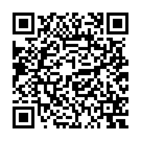 QR code for 6WWO257