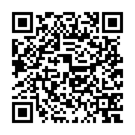 QR code for 6WWO747
