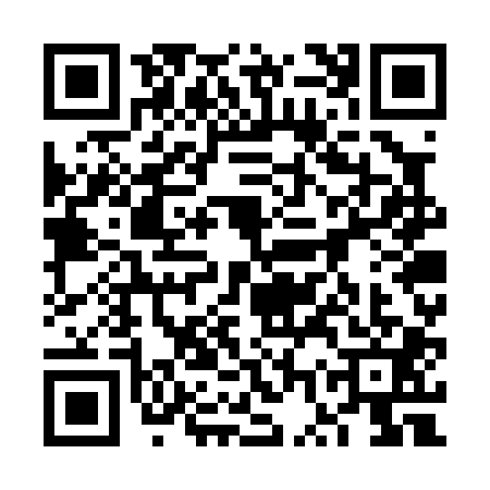 QR code for 6WWP012