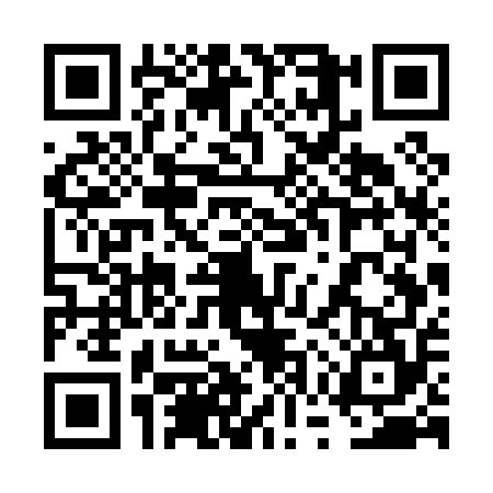 QR code for 6WWP546