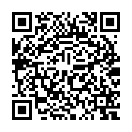 QR code for 6WWR256