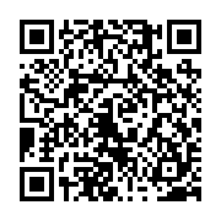 QR code for 6WWR940