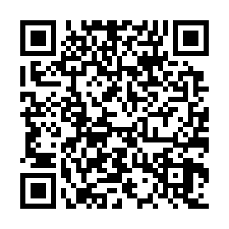 QR code for 6WWS281