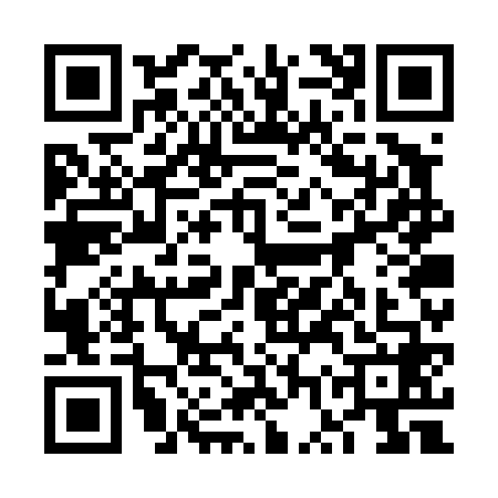 QR code for 6WWT686