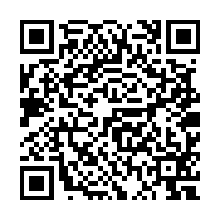 QR code for 6WWU969