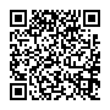 QR code for 6WWV514