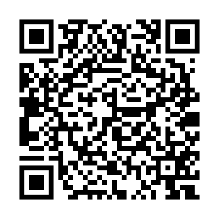 QR code for 6WWV554
