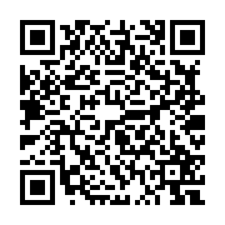 QR code for 6WWX273