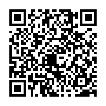 QR code for 6WWY343