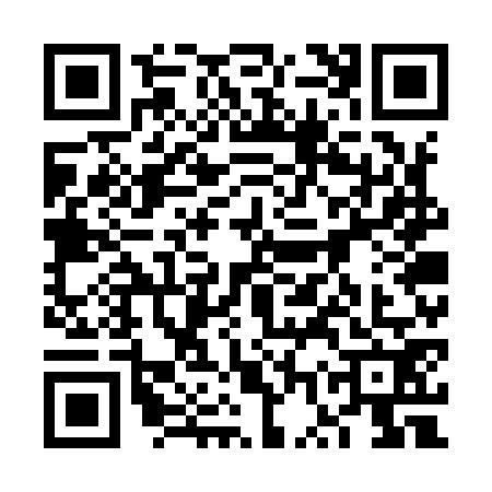 QR code for 6WWY726