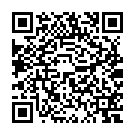 QR code for 6WWZ120