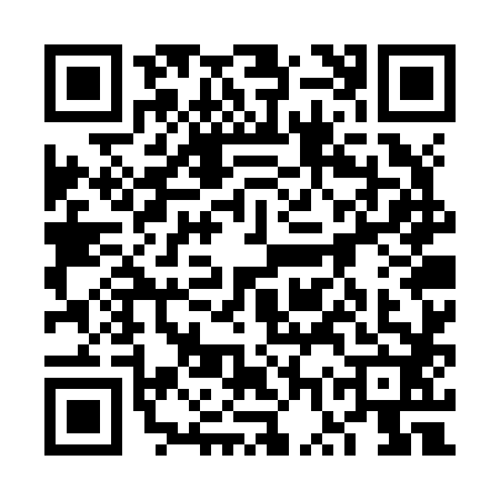 QR code for 6WWZ823
