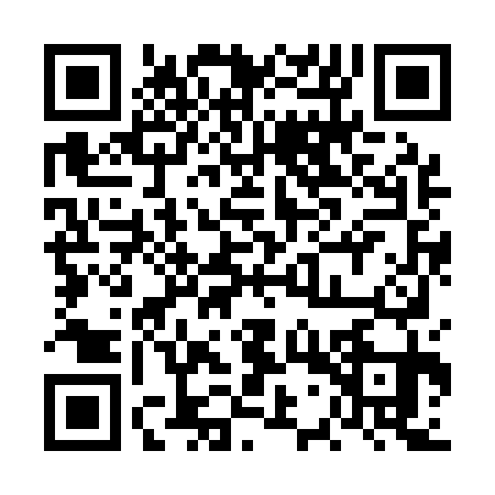 QR code for 6WXA310