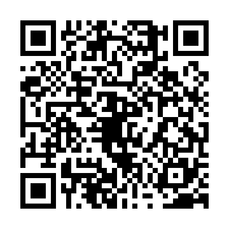 QR code for 6WXA750