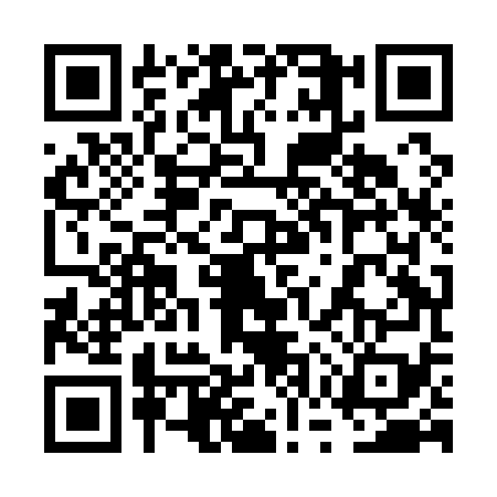 QR code for 6WXA796