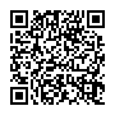 QR code for 6WXB675