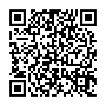 QR code for 6WXI143